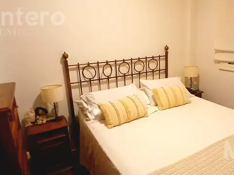 Departamento en Venta 60 años