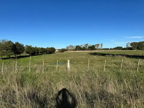 Terreno en Venta en Ayacucho, USD 30.000
