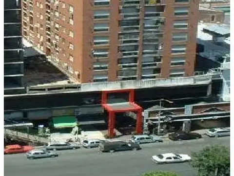 Departamento en Alquiler en Ramos Mejía Sur, Ramos Mejía