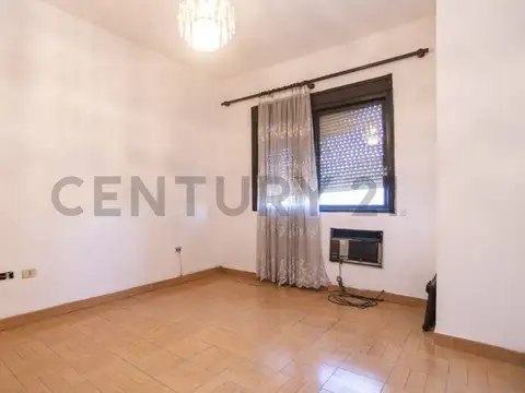 VENTA DEPARTAMENTO 1 DORMITORIO Y COCHERA LA PLATA