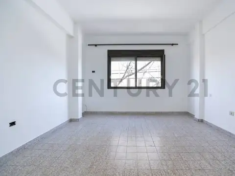 Oficina en Venta con 1 cochera