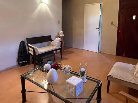 Casa en venta en Lomas del Mirador 8.66 x 22