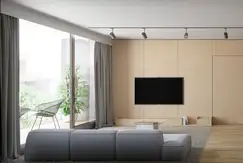 ARCOS 1800 - Entrega Marzo 2029