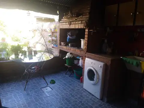 Casa en Venta en Rosario, USD 120.000