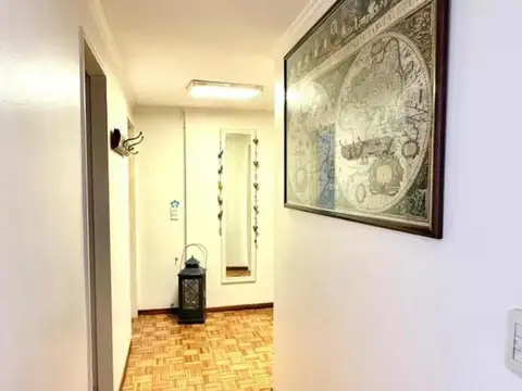 Departamento en Venta en Quilmes, USD 110.000