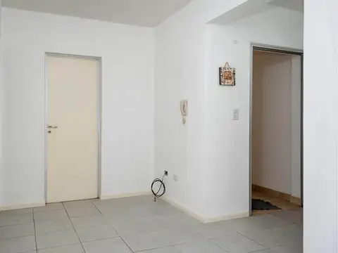 talavera 400