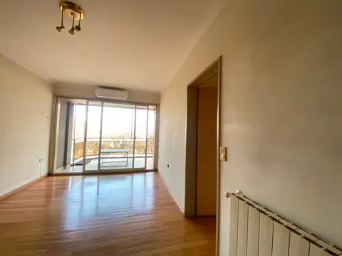 Departamento en Alquiler de 4 ambientes