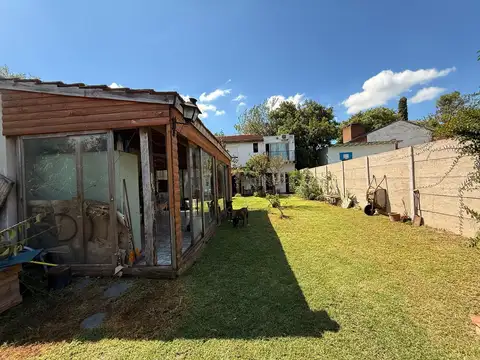 Quinta en Venta en Del Viso, USD 119.000