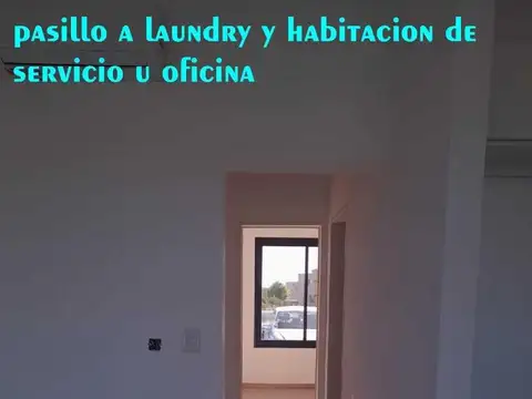 Old Man 704, Panamericana Km. 54 1630, Belén De Escobar,