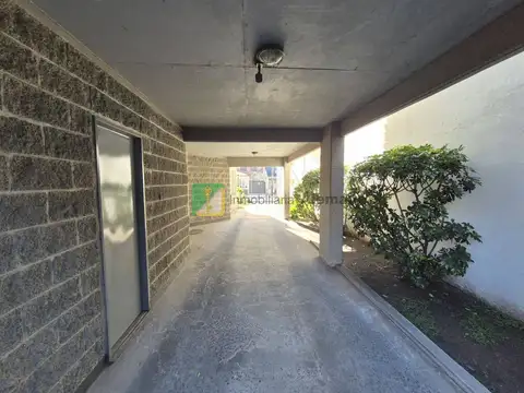 Departamento en Venta en Villa Ballester, USD 135.000