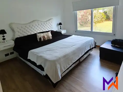Casa en Venta en Campana, USD 312.000