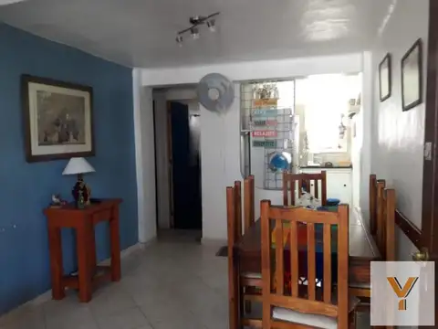 Departamento en Venta en Villa Gesell, Partido de Villa Gesell