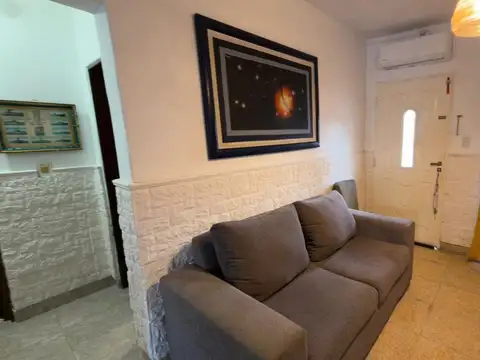 Concejal Acosta 300
