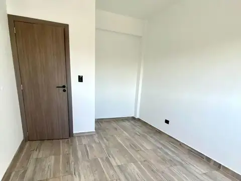 Departamento en Venta 1 año