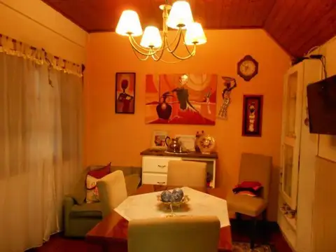 Casa - Venta - Argentina, José C Paz - Gelly y Obes 4100