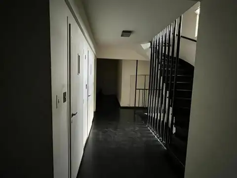 Departamento en Venta en Lomas De Zamora, USD 60.000