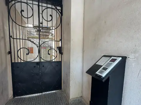 Departamento en Venta en San Vicente, USD 29.000