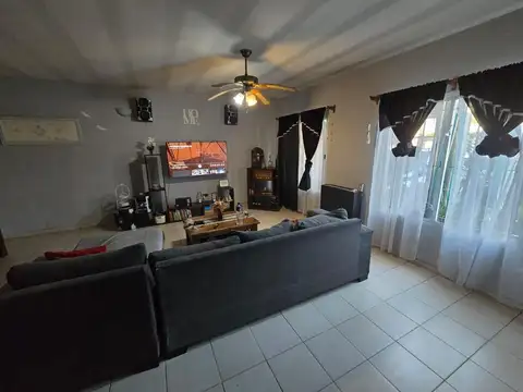 Casa en Venta 30 años