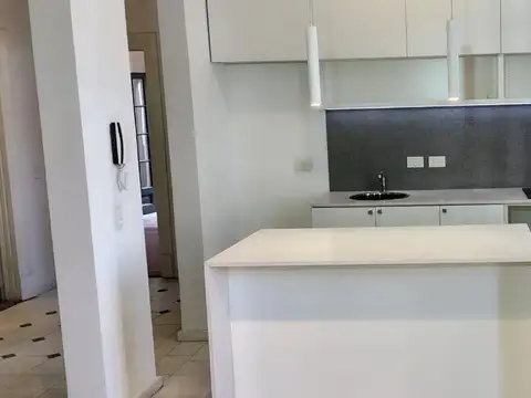 Casa en Venta 81 años