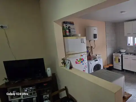 Casa en Venta en Avellaneda, USD 75.000