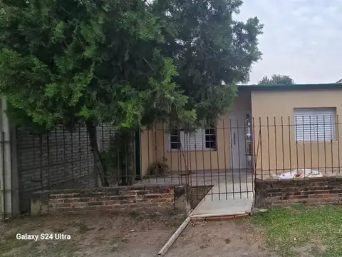 Casa en venta en Avellaneda