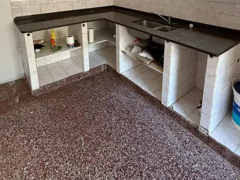 Casa en Venta en Billinghurst, USD 68.000