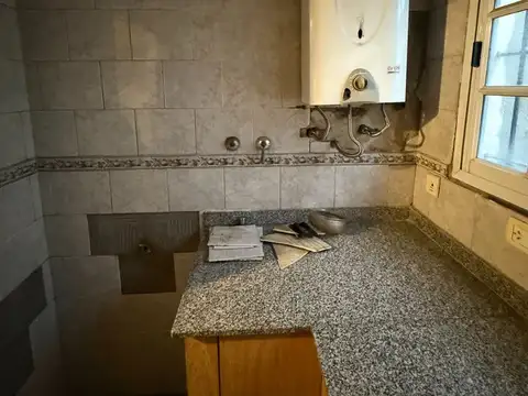 San Lorenzo 5700