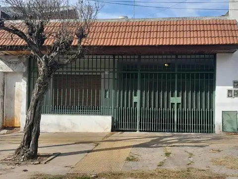 San Lorenzo 5700