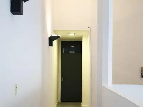 Oficina en Venta al Norte