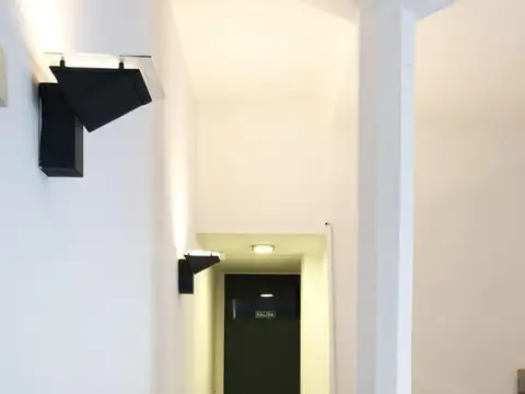 Oficina en Venta al Norte