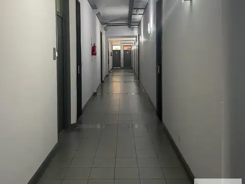 Oficina en Venta 30 años