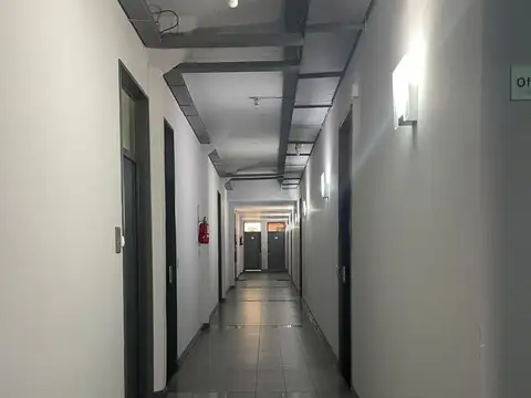 Oficina en Venta 30 años