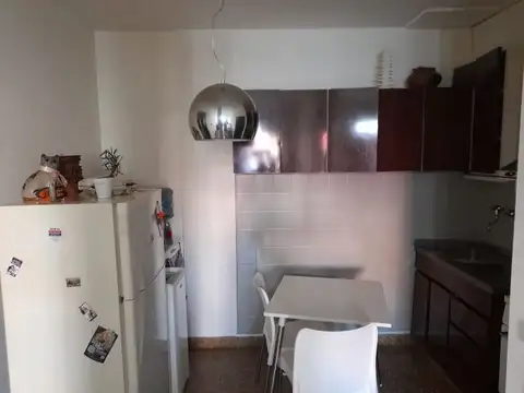 Depto Tipo Casa en Venta en Mataderos, USD 71.500