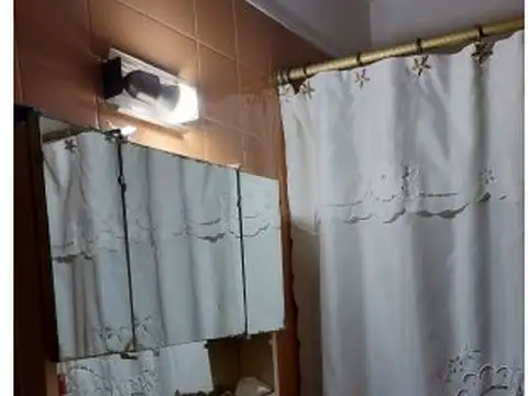 PH 2 AMB MATADEROS BARRIO NAON PLANTA BAJA FRENTE IMPECABLE