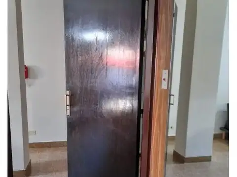 Depto Tipo Casa en Venta de 2 ambientes