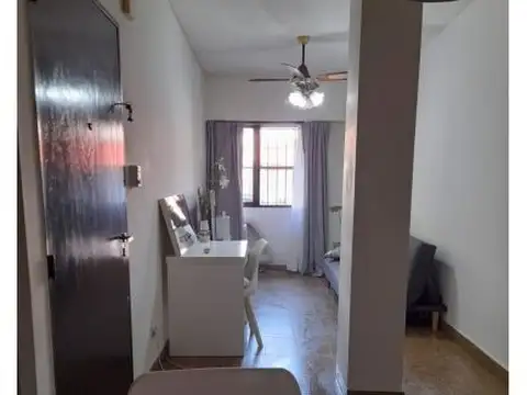 Depto Tipo Casa en Venta de 1 dormitorio
