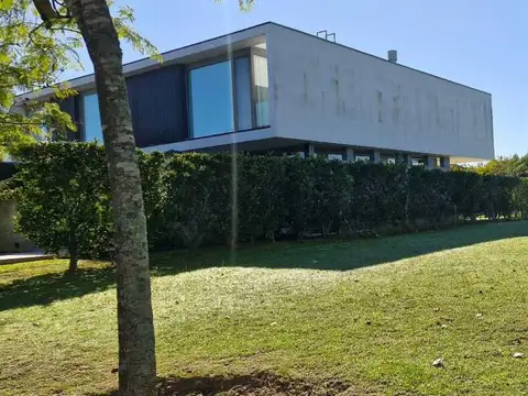 Terreno en Venta de 1310,0 m2