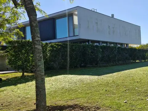 Terreno en Venta de 1310,0 m2