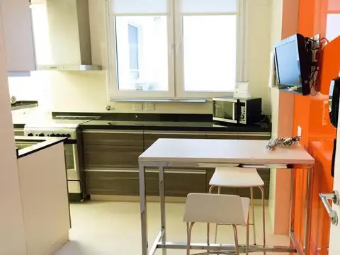 Avenida Presidente Manuel Quintana 500