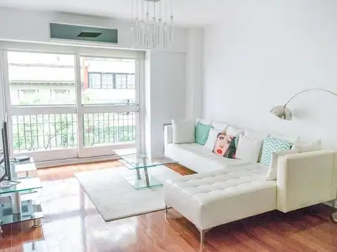 Avenida Presidente Manuel Quintana 500