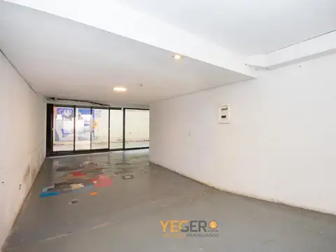 Local en Alquiler en Palermo Viejo, $ 2.350.000