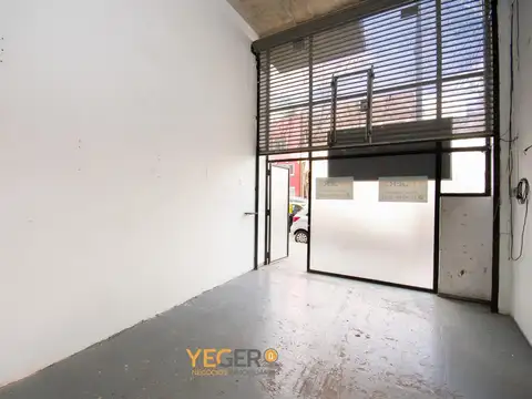 Local en Alquiler en Palermo Viejo, $ 2.190.000