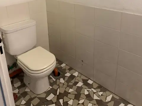 Local en Alquiler en Palermo Viejo, $ 2.400.000