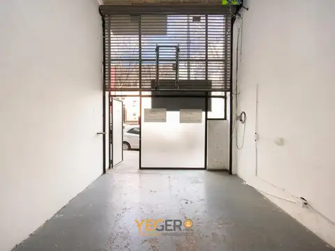 Local en Alquiler en Palermo Viejo, $ 2.350.000