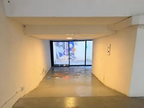 Local en Alquiler en Palermo Viejo, $ 2.400.000