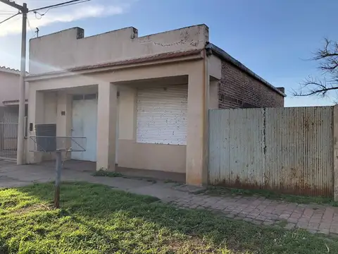 J Castelli 100