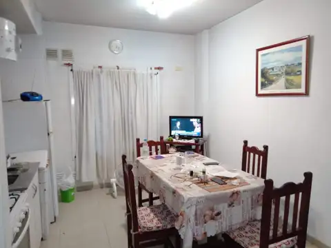 DE TATA WENCELADO -(3F) 4600, Piso PB