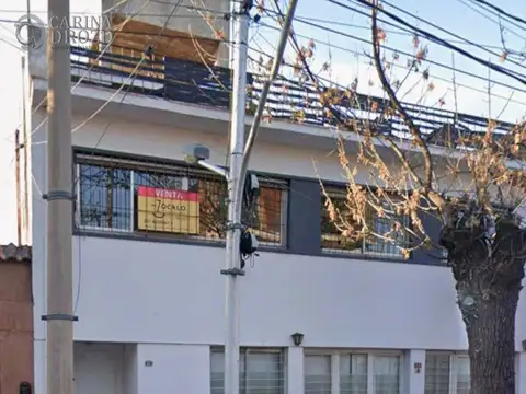 Departamento en alquiler en 5.ª Sección Residencial Sur