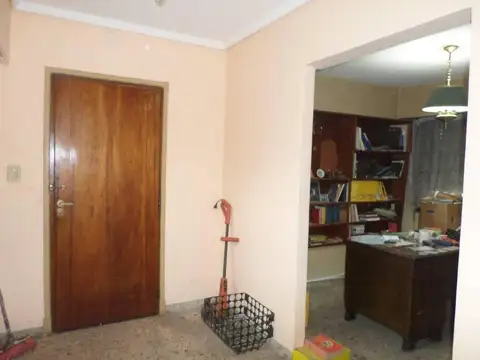 Florencio Varela 675