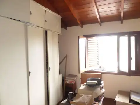 Florencio Varela 675